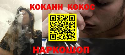 мдпв Жуковский