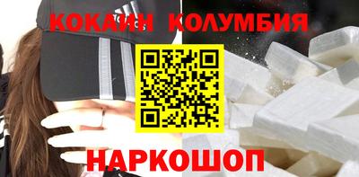 мдпв Жуковский