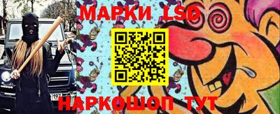 мдпв Жуковский